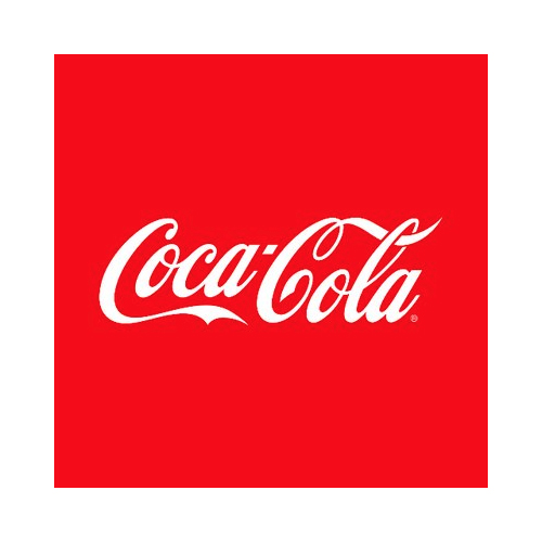 coka-cola